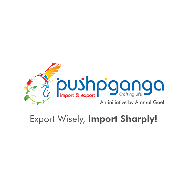 Import & Export